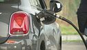 Fame di benzina, ma a che prezzo?