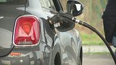 Fame di benzina, ma a che prezzo?