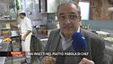 Entomologia da gourmet