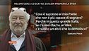 Venerdì 7 aprile