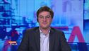 Martedì 11 aprile