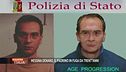 La cattura di Matteo Messina Denaro
