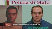 La cattura di Matteo Messina Denaro