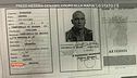 La misteriosa latitanza di Matteo Messina Denaro
