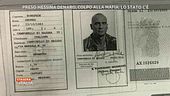 La misteriosa latitanza di Matteo Messina Denaro