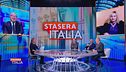 Martedì 18 aprile