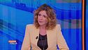 Lunedì 24 aprile