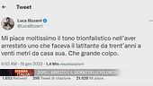 Sospetta vittoria sulla Mafia?