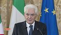 Martedì 9 maggio