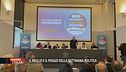Spigolature della settimana politica italiana