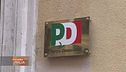 Il futuro del PD