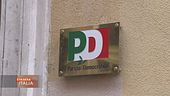Il futuro del PD