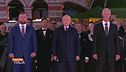 La misteriosa assenza di Vladimir Putin
