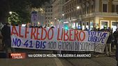 Il tema della violenza nel Parlamento italiano