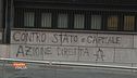 Identikit di Alfredo Cospito