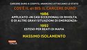 Breviario del 41-bis