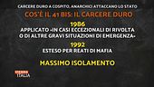 Breviario del 41-bis