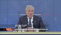 Linea dura sulla giustizia, per il Governo italiano