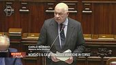 Nordio e il caso Donzelli: verifiche in corso