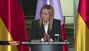 La strategia di Giorgia Meloni