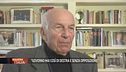 L'ottica di Fausto Bertinotti