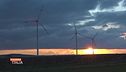 Energia e burocrazia