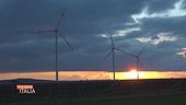 Energia e burocrazia
