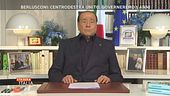 Perchè votare per il centrodestra?