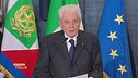 In memoria delle foibe