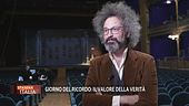 Non dimentichiamo le foibe!