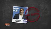 Grandi esclusi dalle regionali