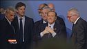 Silvio Berlusconi assolto!