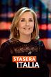L'uso politico della Magistratura