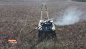 Dodici mesi di guerra in Ucraina