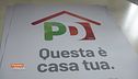 Le primarie del PD