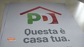 Le primarie del PD