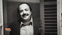 Maurizio Costanzo, addio!