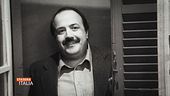 Maurizio Costanzo, addio!