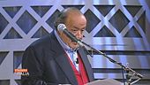 La potenza di Maurizio Costanzo