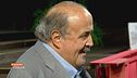 Maurizio Costanzo, chi sei? Chi sarai?