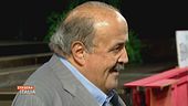 Maurizio Costanzo, chi sei? Chi sarai?