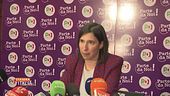 la vittoria di Elly Schlein