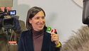 La visione politica di Elly Schlein