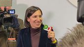 La visione politica di Elly Schlein