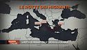 La tragedia di Crotone