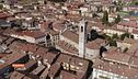 L'indagine della Procura di Bergamo