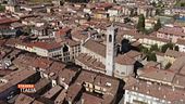 L'indagine della Procura di Bergamo