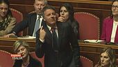 L'identità nazionale italiana