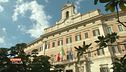 I crucci del Governo italiano