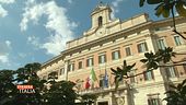 I crucci del Governo italiano